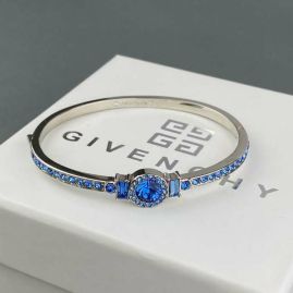 Picture of Givenchy Bracelet _SKUGivenchybracelet05cly109045